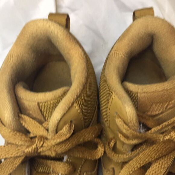 Nike Court Borough Mid shoes - Picture 5 of 12